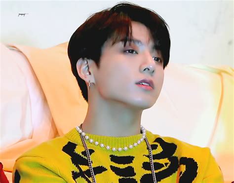 File Size: 4581KB. Duration: 3.100 sec. Dimensions: 498x350. Created: 6/25/2021, 9:07:52 PM. The perfect Jungkook Bts Bts Jungkook Animated GIF for your conversation. Discover and Share the best GIFs on Tenor.
